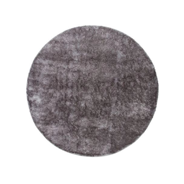 Pyöreä Ludvig Harmaa