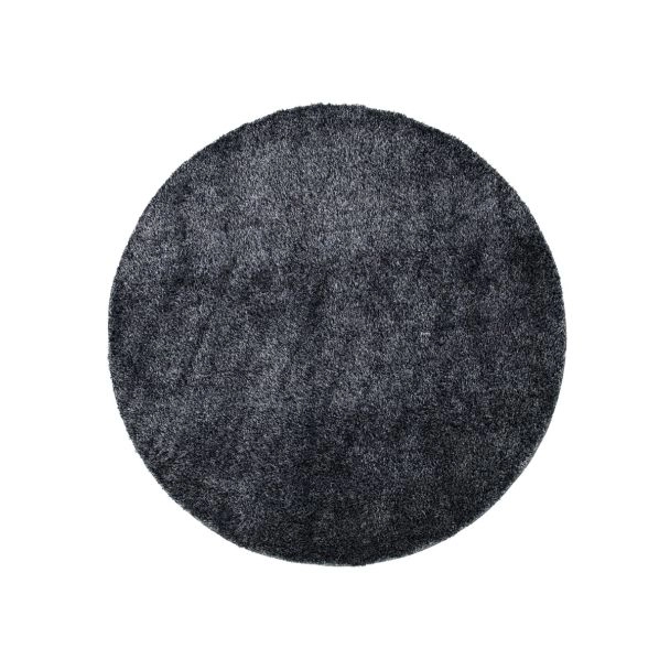 Pyöreä Ludvig Antrasiitti