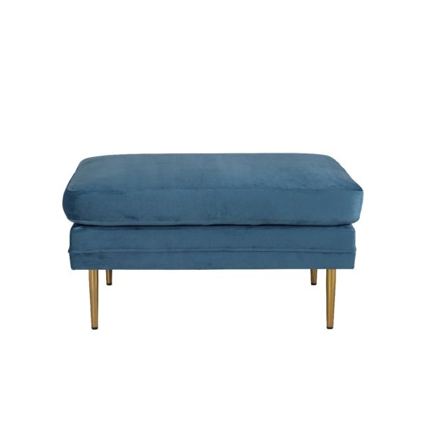 Rahi Mistfall Sininen