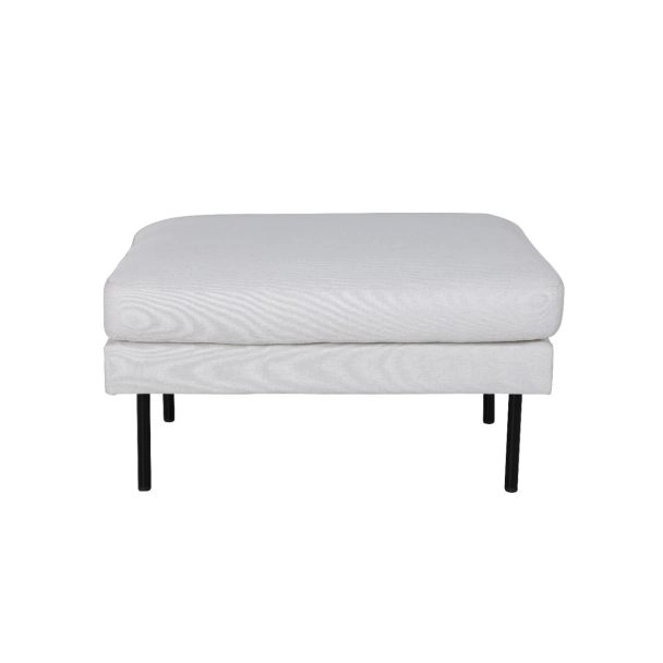 Rahi Solstice Vaalean Beige