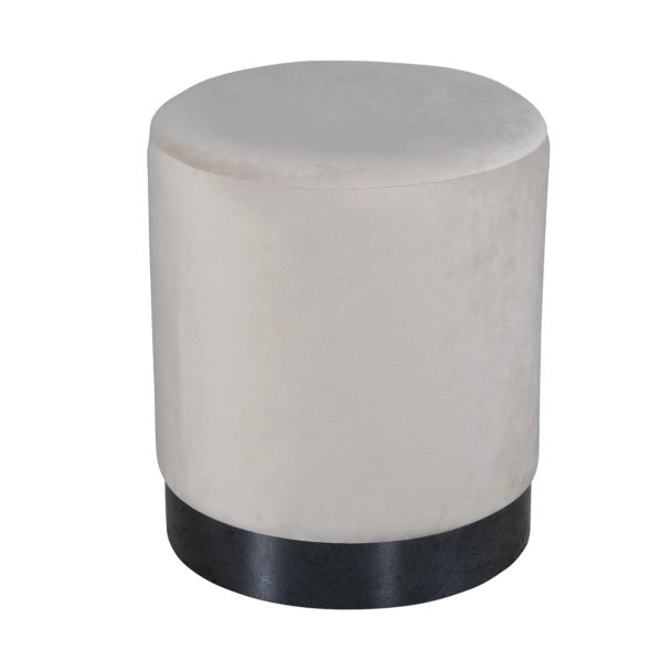 Rahi Thessaly Beige