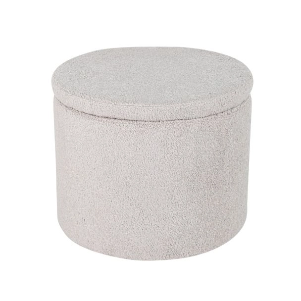 Rahi Bellatrix Harmaa beige