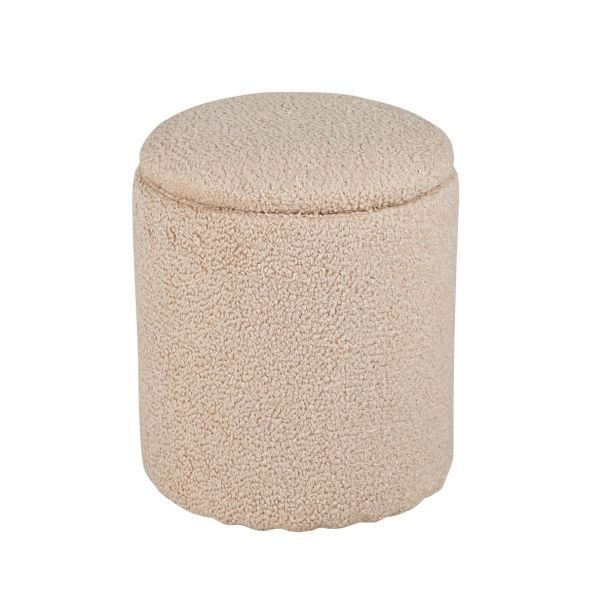 Rahi Loredana Beige