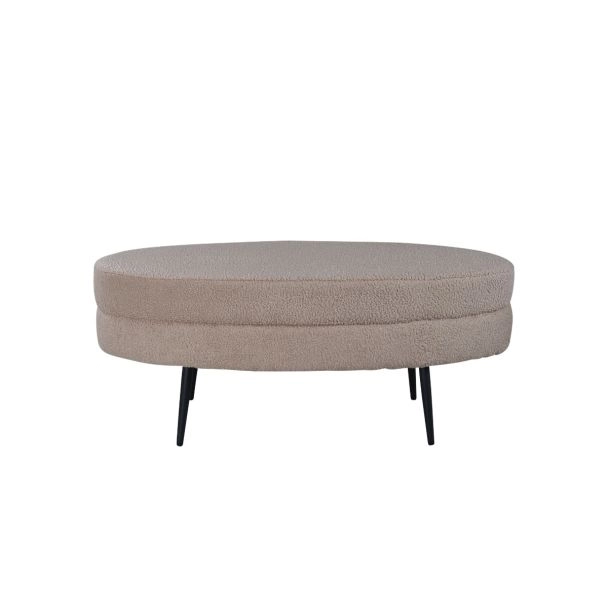 Rahi Vallowhade Beige