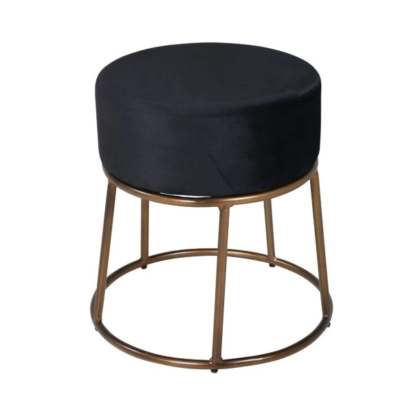 Rahi Thistmerey Musta