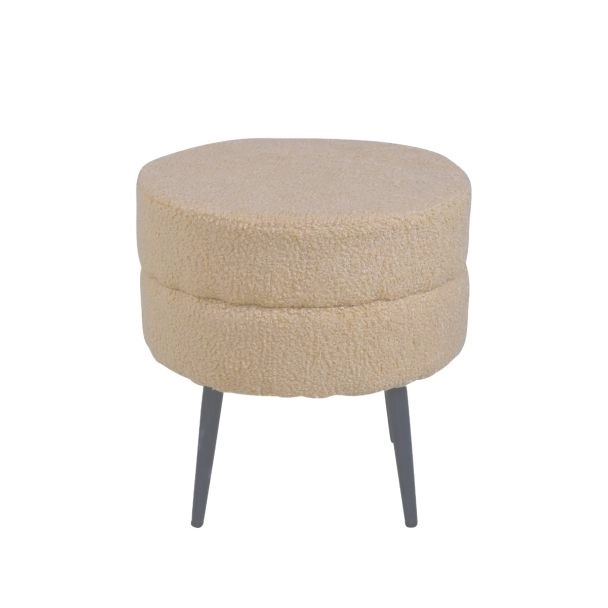 Rahi Grellowfen Beige