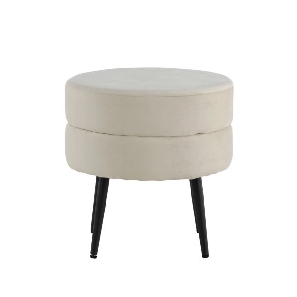 Rahi Grellowfen Vaalean Beige