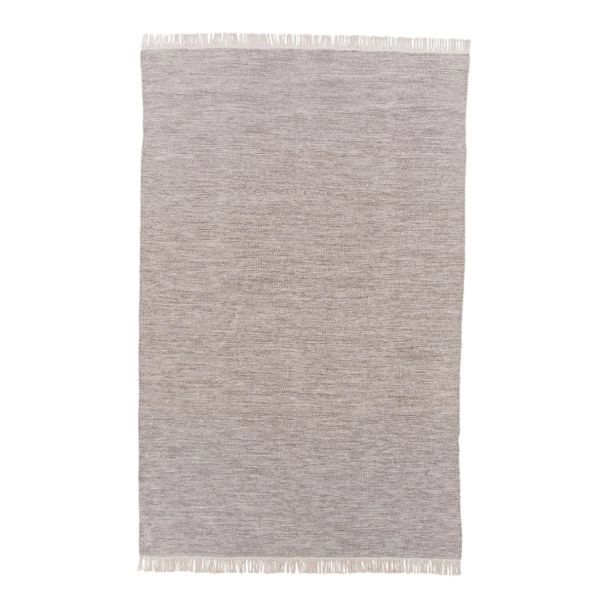 Dante Beige Villamatto