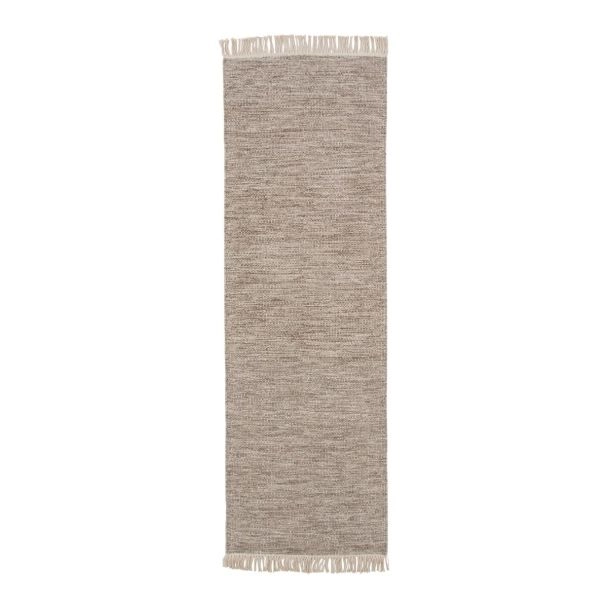 Villamatto Dante Beige