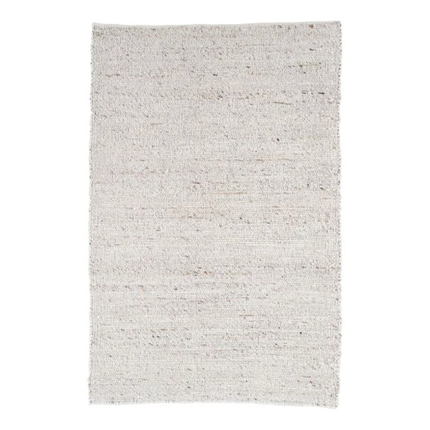 Moana Beige Villamatto