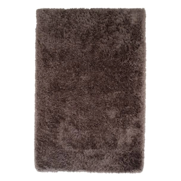 Valby Ruskea Ryijymatto