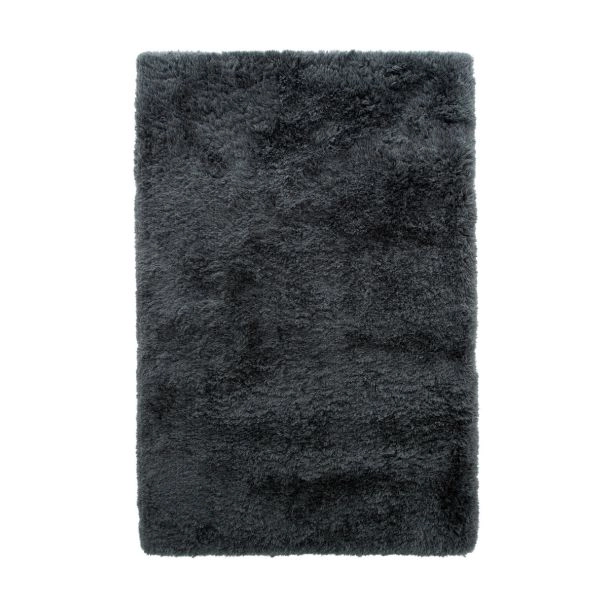 Ryijymatto Valby Harmaa