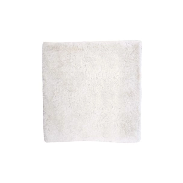 Neliö Valby Valkoinen