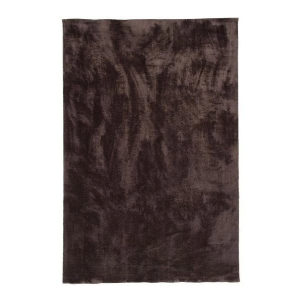 Haki Ruskea Ryijymatto