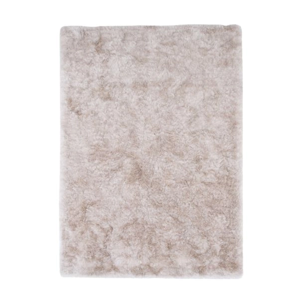 Tämän tuotteen nimi on Bolton, valmistettu Puuvilla -materiaalista, ja siinä on kaunis Beige väri - SE Mattor
