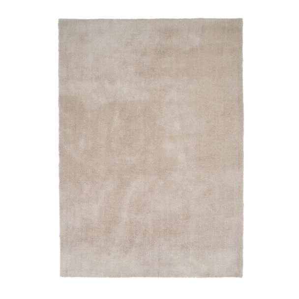 Bono Beige Ryijymatto