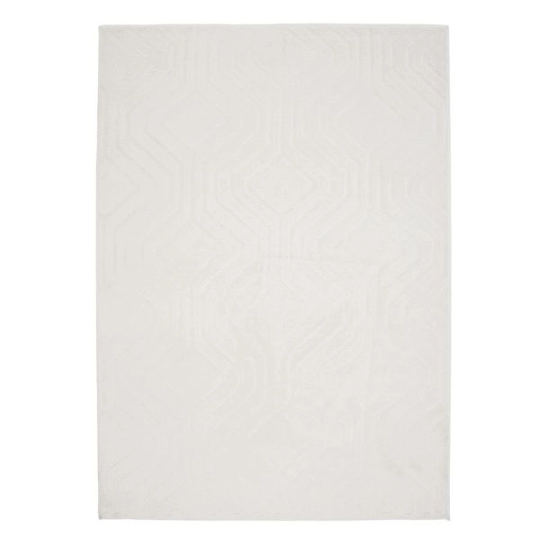 Tämän tuotteen nimi on Mira, valmistettu Polyesteri -materiaalista, ja siinä on kaunis Offwhite väri - SE Mattor