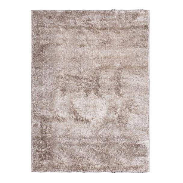 Tämän tuotteen nimi on Nubby, valmistettu Polypropeenia -materiaalista, ja siinä on kaunis Beige väri - SE Mattor