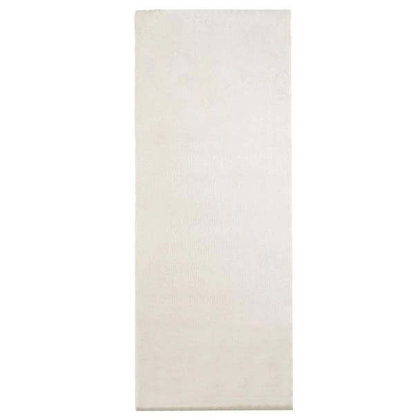 Juoksija Rabbit Eco Offwhite