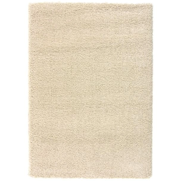 Tämän tuotteen nimi on Lushy, valmistettu Polypropeenia -materiaalista, ja siinä on kaunis Beige väri - SE Mattor
