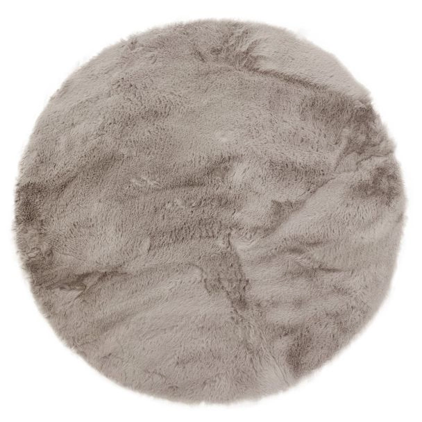 Tämän tuotteen nimi on Rabbit Eco, valmistettu Polyesteri -materiaalista, ja siinä on kaunis Taupe väri - SE Mattor
