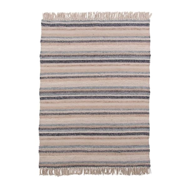 Villamatto Tea Beige