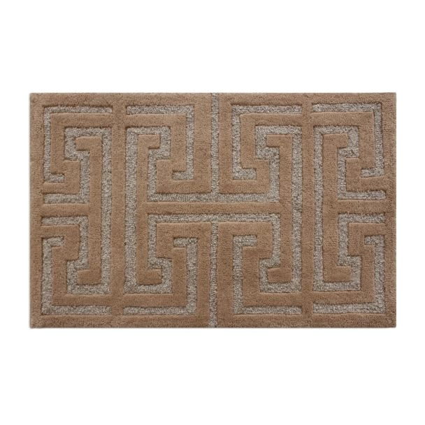 Dörrmatta Tinna Linne