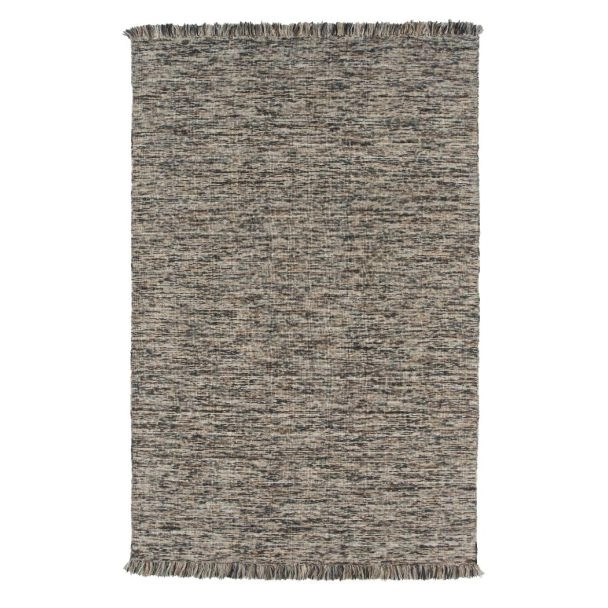 Tissora Multi 250x350 cm Villamatto