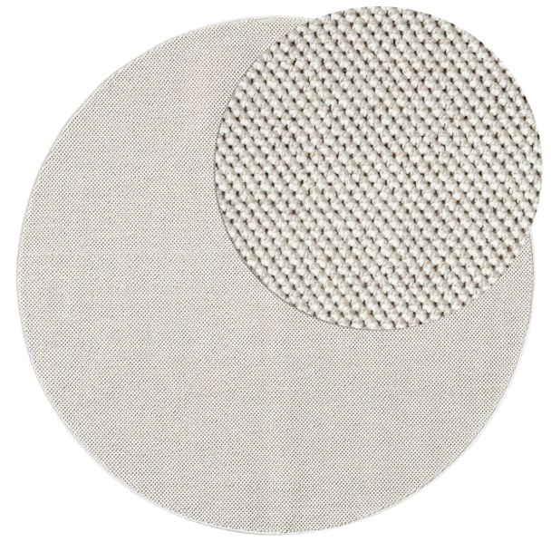 Tämän tuotteen nimi on Tokyo, valmistettu Polypropeenia -materiaalista, ja siinä on kaunis Offwhite väri - SE Mattor