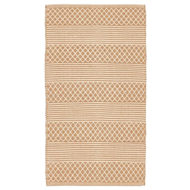 Juoksija Fyrolin Beige