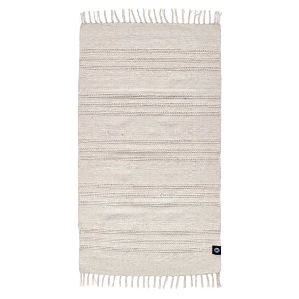 Juoksija Kireli Offwhite