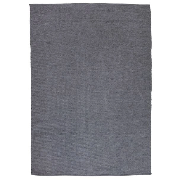 Villamatto Celyra Antrasiitti