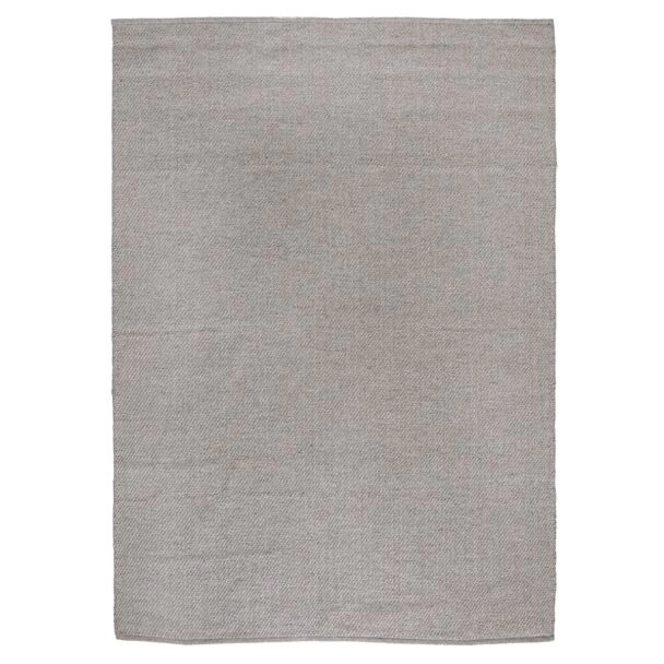 Villamatto Celyra Harmaa