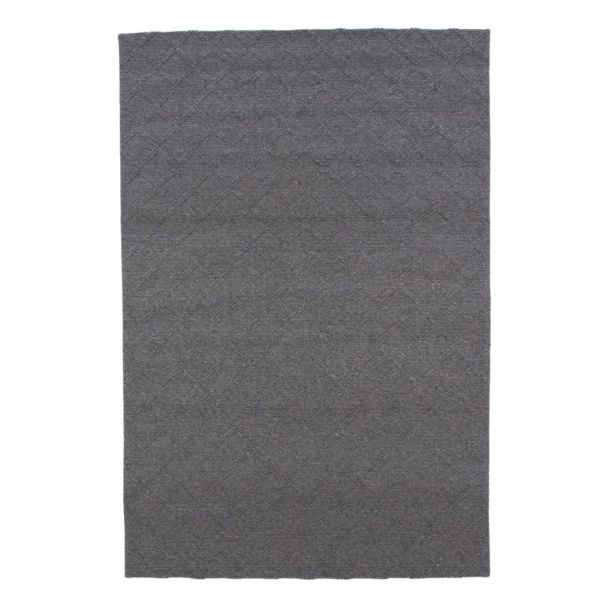 Villamatto Valira Harmaa