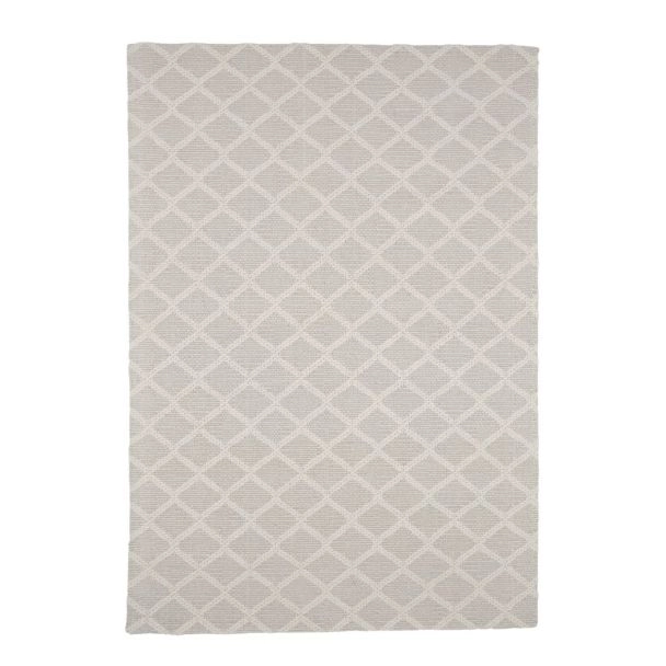 Villamatto Valira Offwhite