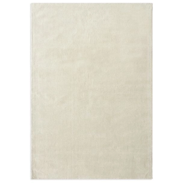 Villamatto Vallbo Offwhite