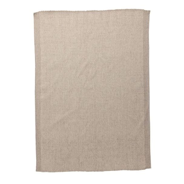 Velvaya Beige  Villamatto