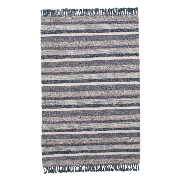 Villamatto Verdano Sininen