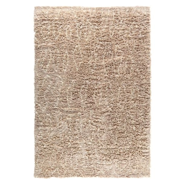 Villamatto Vionne Beige