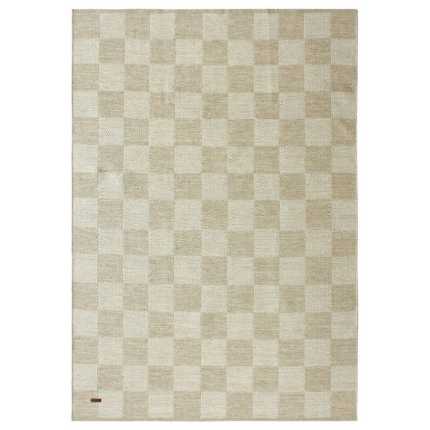 Ullmatta Webster Beige