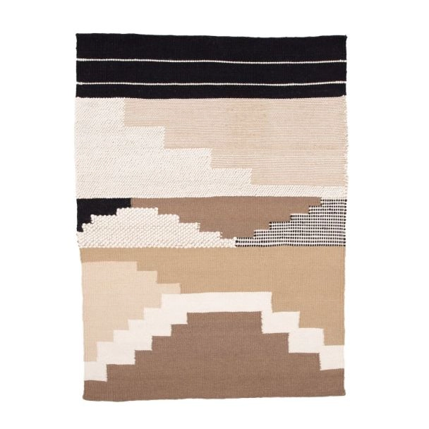 Zairon Multi  Villamatto