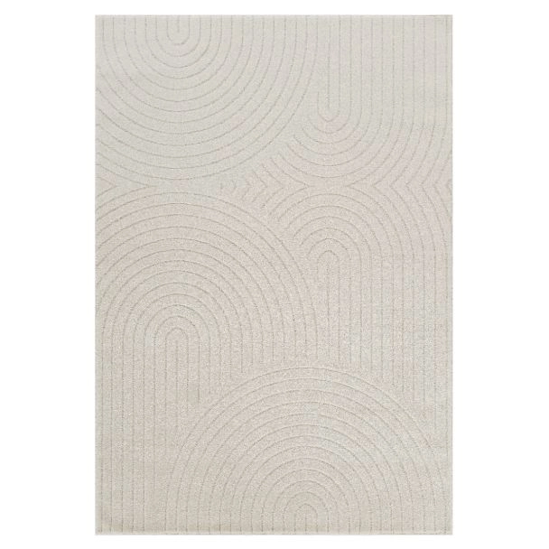 Wiltonmatta Zara Bene Offwhite