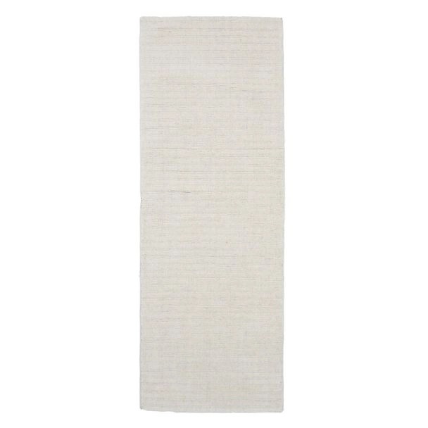 Juoksija Zentura Valkoinen