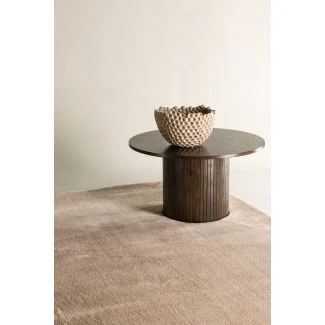 Haki Beige Ryamatta