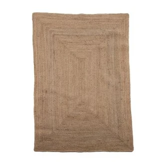 Svandal Luonnollinen Juuttimatto