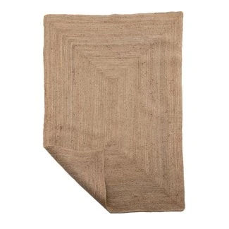 Svandal Luonnollinen Juuttimatto