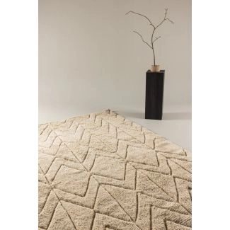 Folio Beige Ullmatta