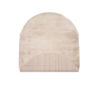 Ryijymatto Nora Beige
