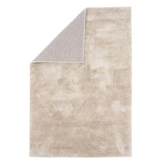 Nora Beige Ryijymatto