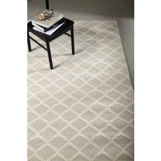 Villamatto Valira Offwhite